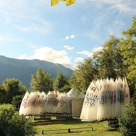 La Magnolia Guests House Oda ve Kahvaltı *
