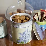 Bed & Breakfast La Magnolia Guests House 3*