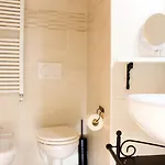 La Magnolia Guests House