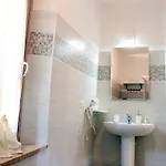 La Magnolia Guests House Bed & Breakfast