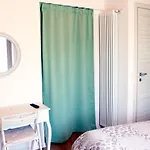 La Magnolia Guests House Bed & Breakfast 3*