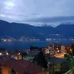 Bed & Breakfast La Magnolia Guests House 3*