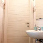 Bed & Breakfast La Magnolia Guests House