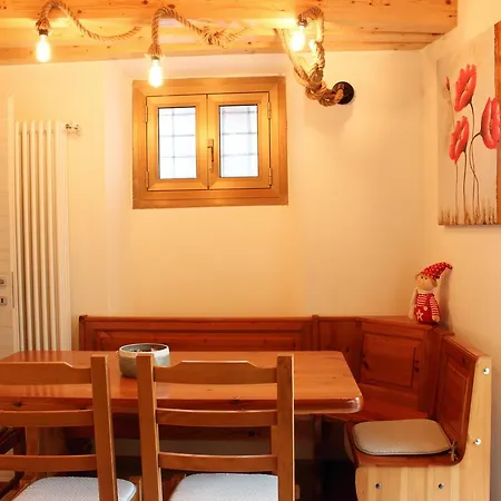 Nocleg ze śniadaniem La Magnolia Guests House